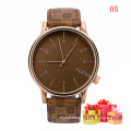 Temperament Surface Design Elegant Watch Cestbella Special Gifts Watch